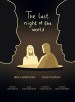 The Last Night of the World