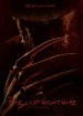 The Last Nightmare