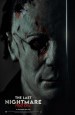 The Last Nightmare Part One: A Halloween Fan Film