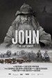 John - den siste norske cowboy