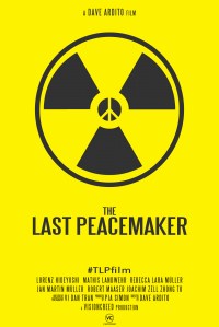The Last Peacemaker