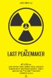 The Last Peacemaker