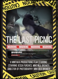 The Last Picnic