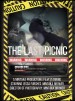 The Last Picnic