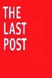 The Last Post