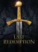 The Last Redemption