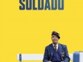 Foto de El último soldado