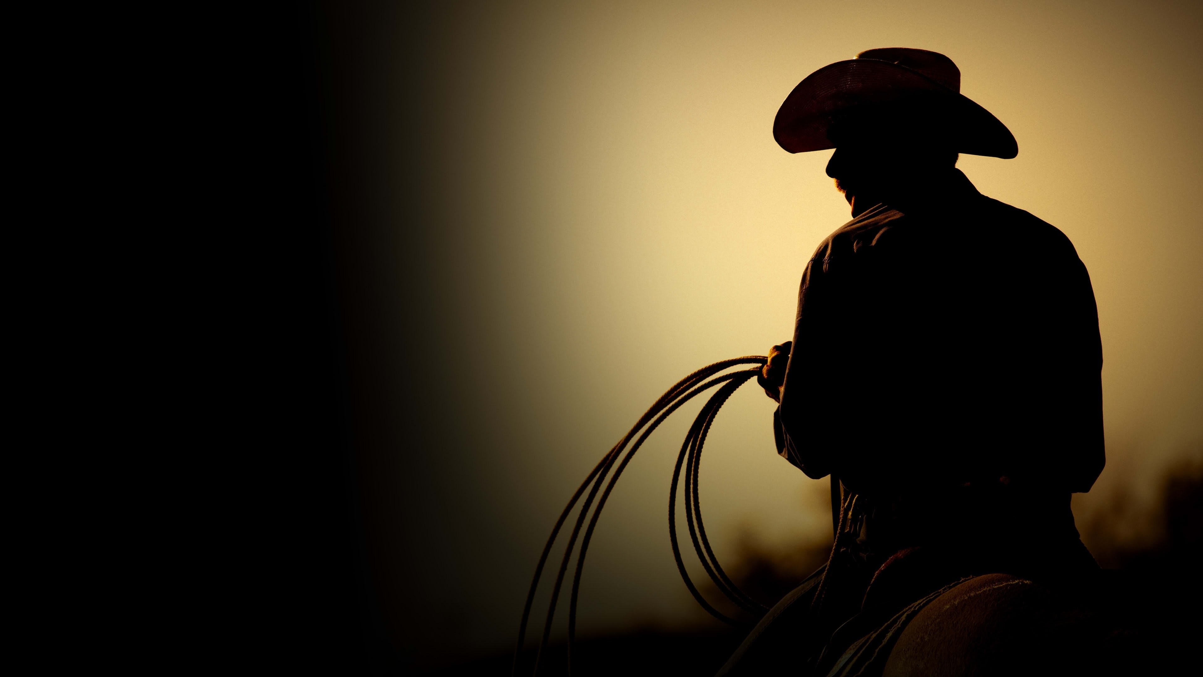 Foto de THE LAST RODEO