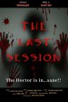 The Last Session