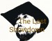 The Last Showdown