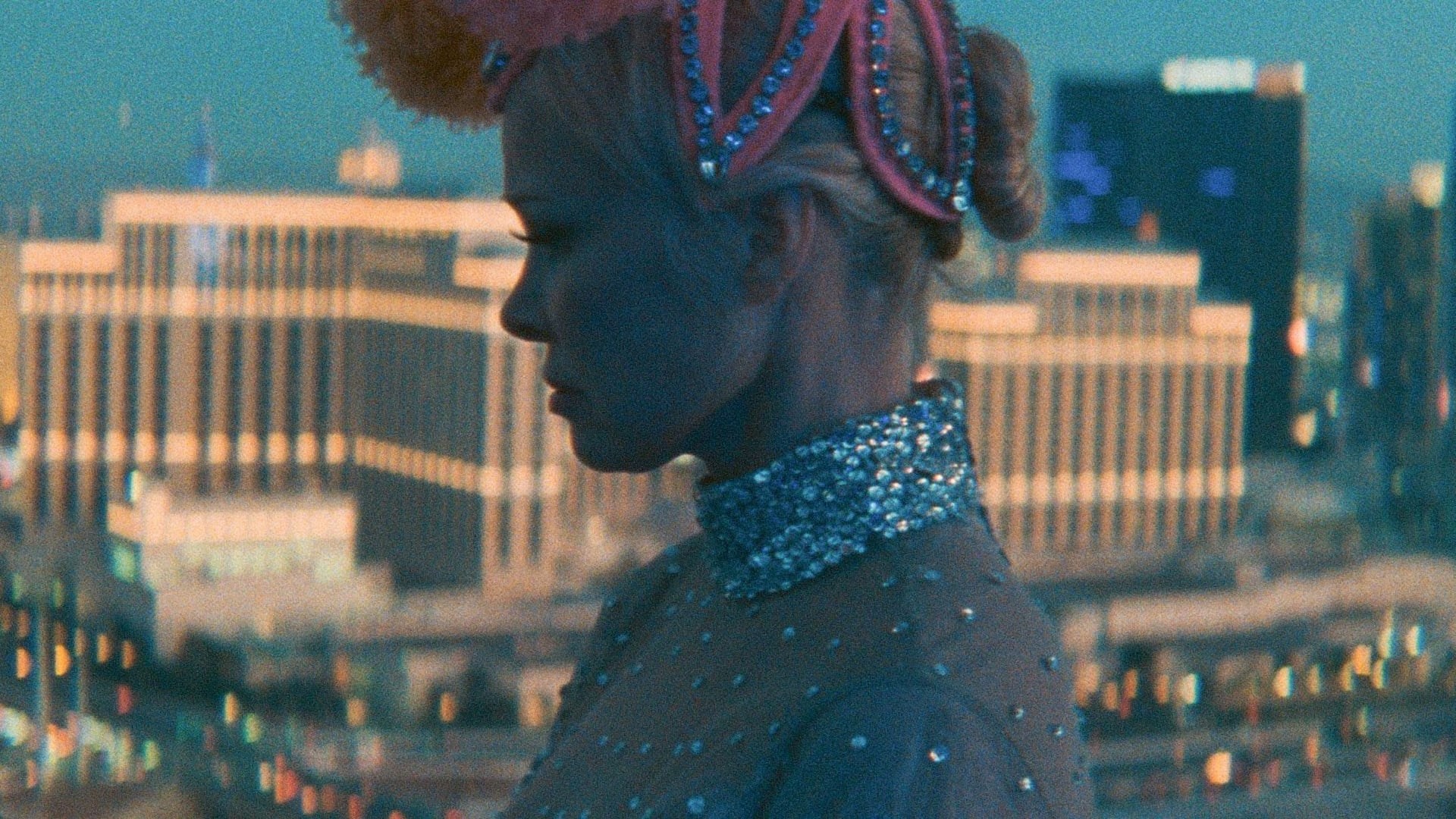 Foto de THE LAST SHOWGIRL