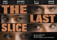 The Last Slice