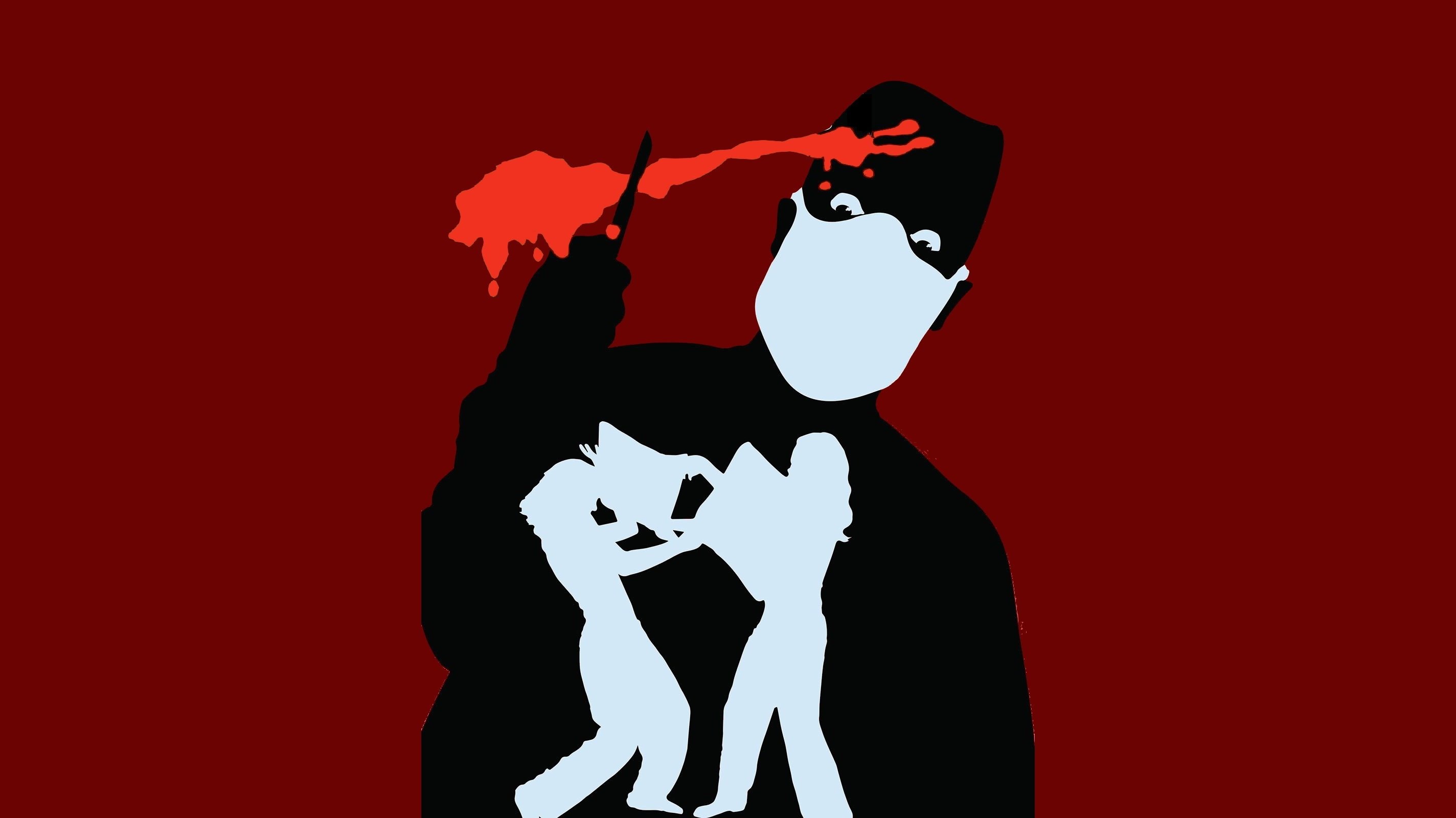 Foto de THE LAST SLUMBER PARTY