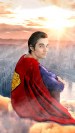 The Last Son