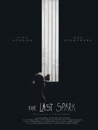 The Last Spark
