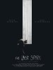 The Last Spark
