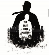 The Last Stub Master