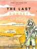 The Last Sunset