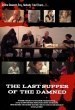 The Last Supper of the Damned