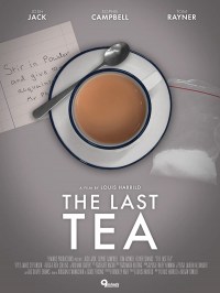 The Last Tea