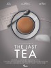 The Last Tea