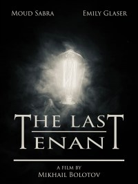 The Last Tenant