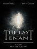 The Last Tenant