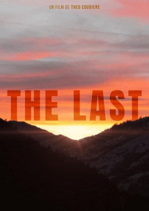 The Last