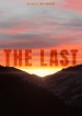 The Last