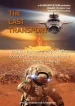 The Last Transport