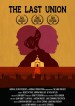 The Last Union