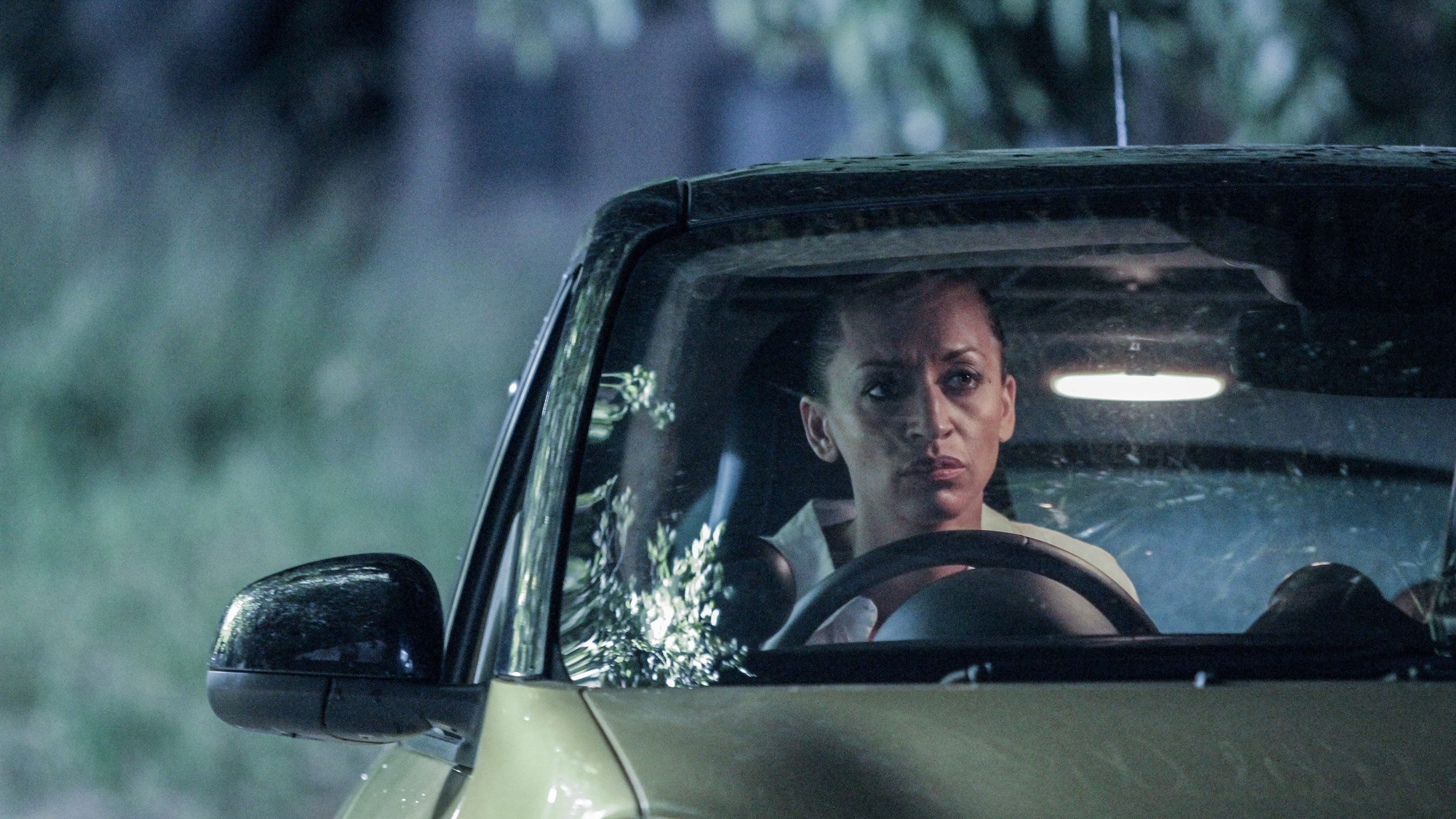 Foto de THE LAST VICTIMS