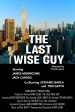 The Last Wise Guy