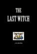 The Last Witch