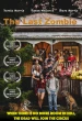 The Last Zombie