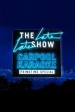 The Late Late Show Carpool Karaoke Primetime Special