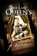The Late Queen's Father