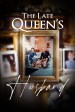 The Late Queen's Husband