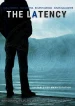 The Latency