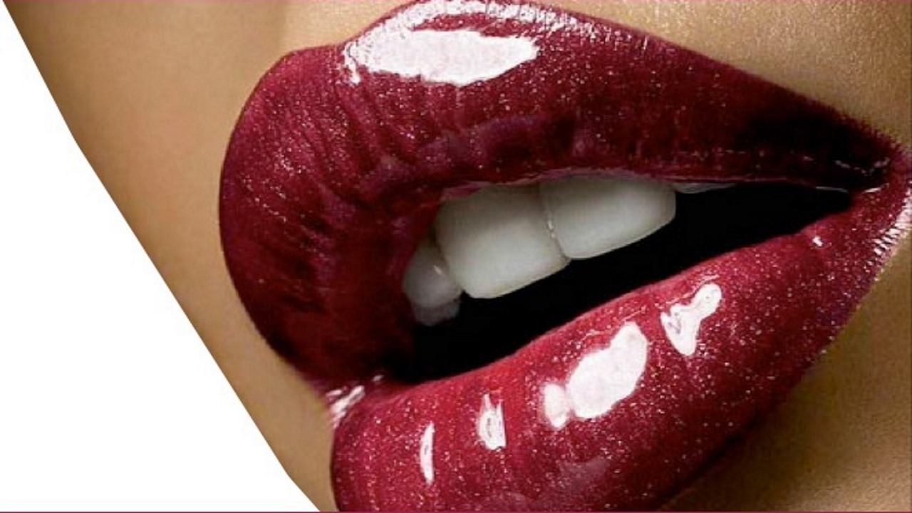 Foto de THE LATIN FROM MANHATTAN: THE VANESSA DEL RIO STORY