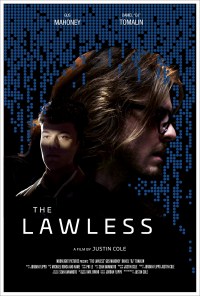 The Lawless