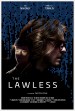 The Lawless