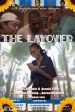 The Layover