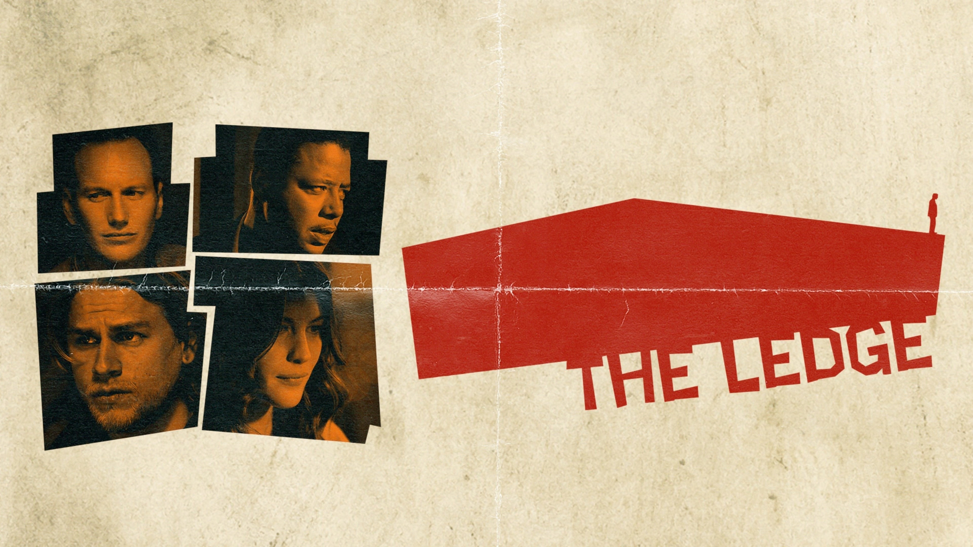 Foto de THE LEDGE