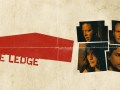 Foto de The Ledge
