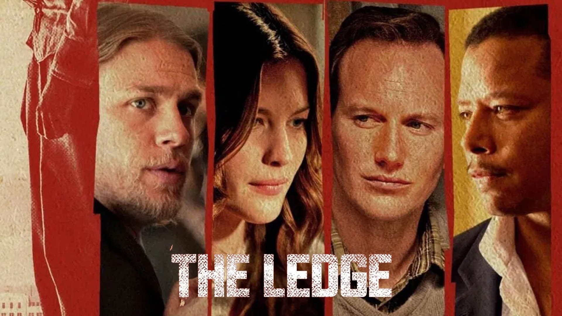 Foto de THE LEDGE