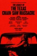 The Legacy of the Texas Chain Saw Massacre