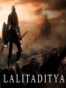 The Legend King Lalitaditya