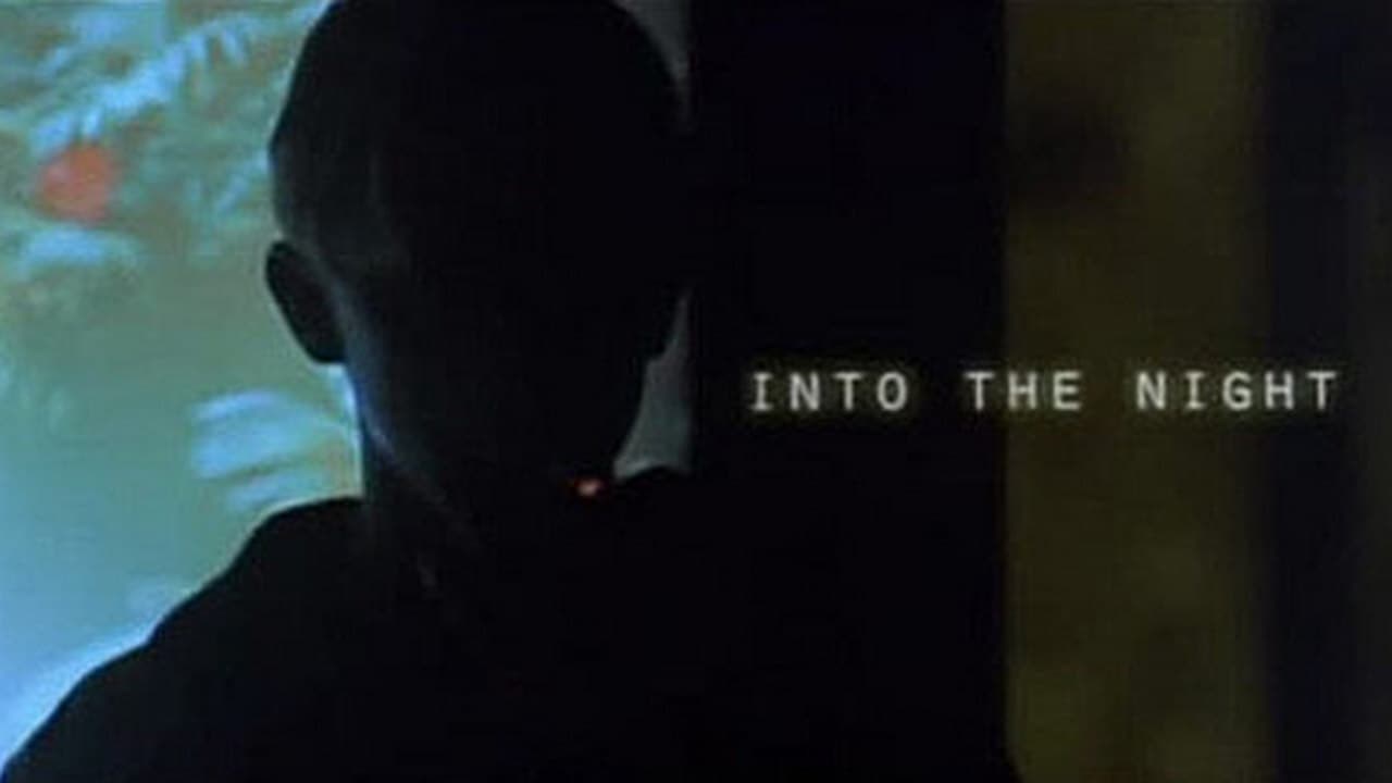 Foto de INTO THE NIGHT