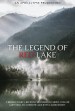 The Legend of Red Lake
